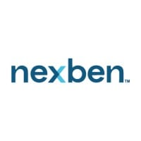 Nexben